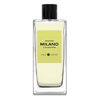 Milano  100ml-225880 Milano  100ml-225880 6